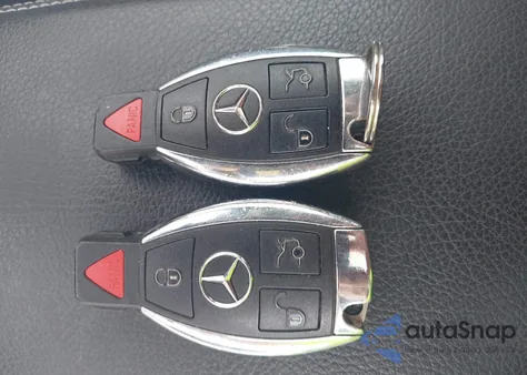 2020 Mercedes-Benz Gla 250 4Matic from USA, damaged, VIN WDCTG4GB7LU028425